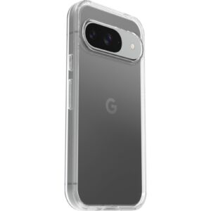OtterBox Symmetry Clear, Handyhülle - 77-95619 technikbar