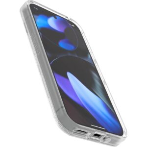 OtterBox Symmetry Clear, Handyhülle - 77-95619 technikbar