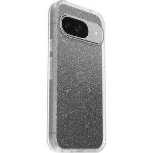 OtterBox Symmetry Clear, Handyhülle - 77-95622 technikbar