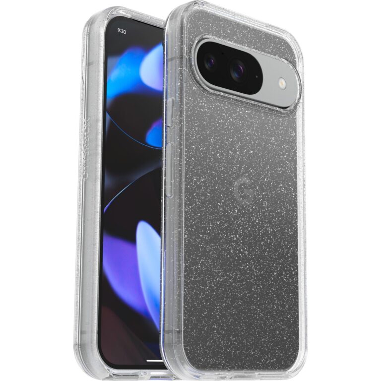 OtterBox Symmetry Clear, Handyhülle