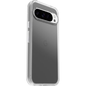 OtterBox Symmetry Clear, Handyhülle - 77-95652 technikbar