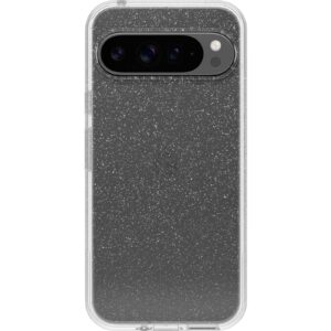 OtterBox Symmetry Clear, Handyhülle - 77-95655 technikbar