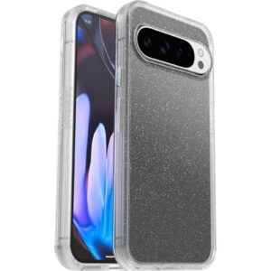 OtterBox Symmetry Clear, Handyhülle - 77-95655 technikbar