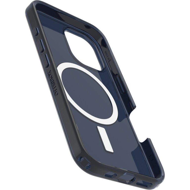 OtterBox Symmetry Clear, Handyhülle - 77-96364 technikbar