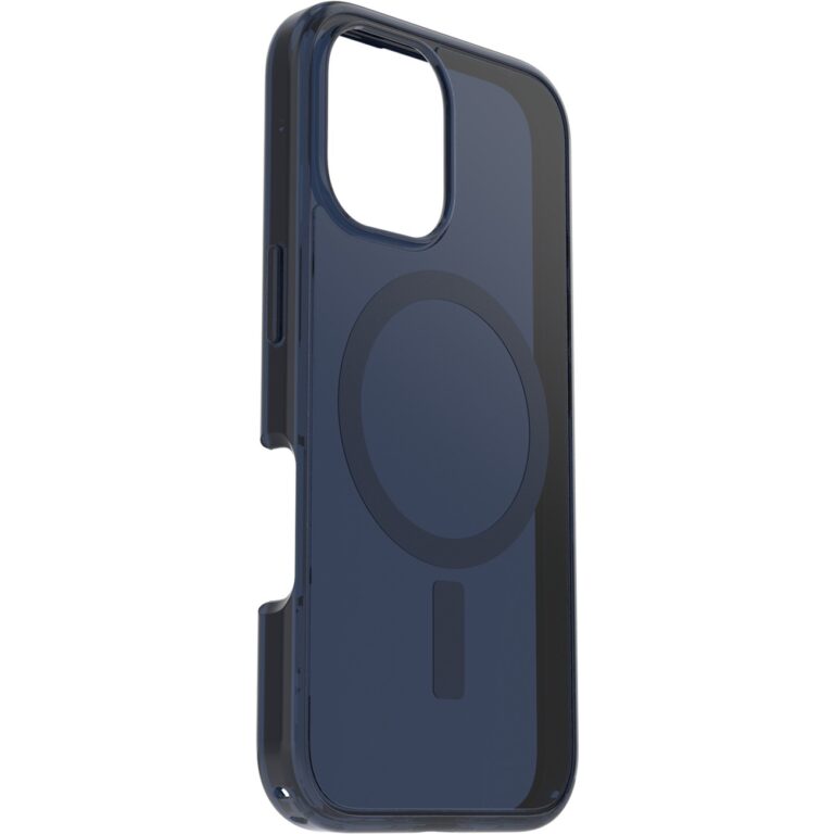 OtterBox Symmetry Clear, Handyhülle - 77-96364 technikbar