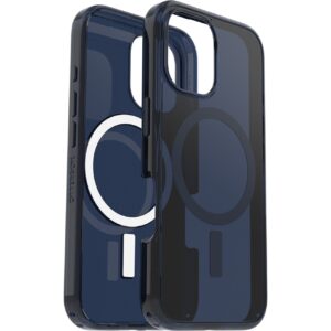 OtterBox Symmetry Clear, Handyhülle - 77-96364 technikbar