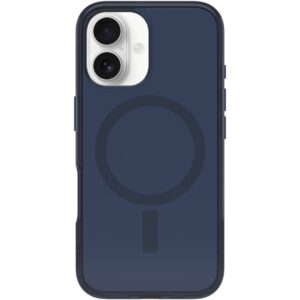OtterBox Symmetry Clear, Handyhülle - 77-96364 technikbar