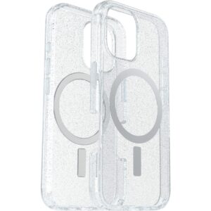 OtterBox Symmetry Clear, Handyhülle - 77-96381 technikbar