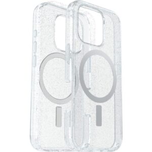 OtterBox Symmetry Clear, Handyhülle - 77-96405 technikbar