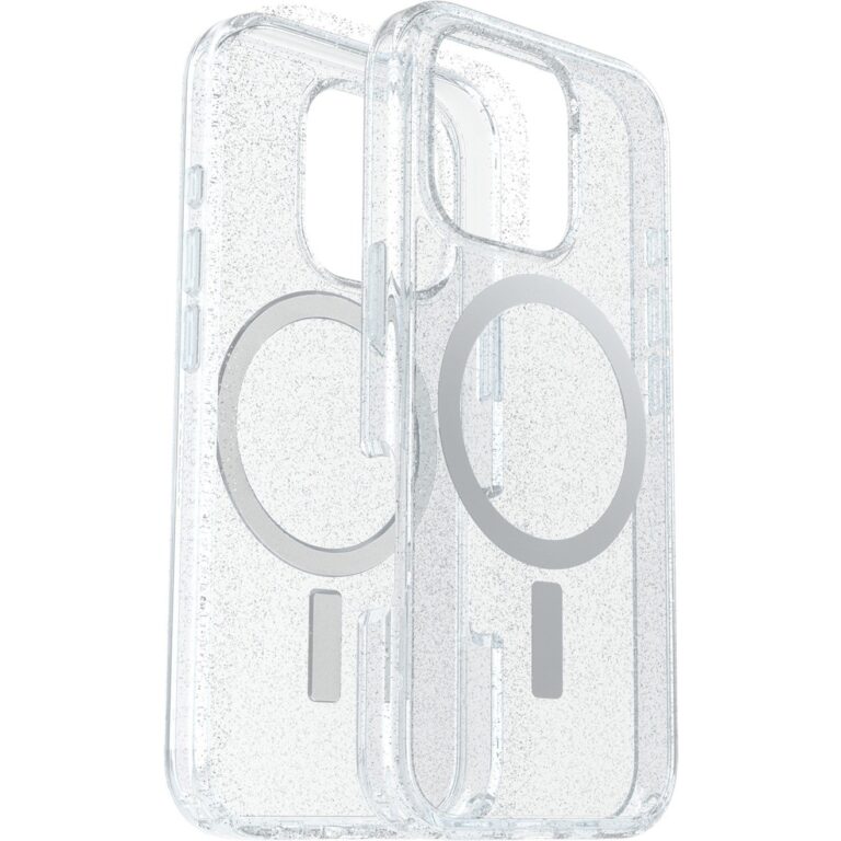 OtterBox Symmetry Clear, Handyhülle