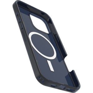 OtterBox Symmetry Clear, Handyhülle - 77-96412 technikbar
