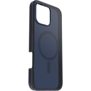 OtterBox Symmetry Clear, Handyhülle - 77-96412 technikbar