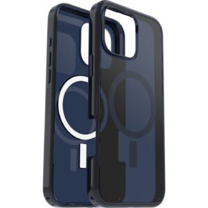OtterBox Symmetry Clear, Handyhülle - 77-96412 technikbar