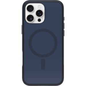 OtterBox Symmetry Clear, Handyhülle - 77-96412 technikbar