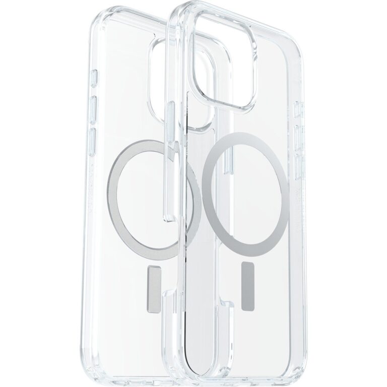 OtterBox Symmetry Clear, Handyhülle