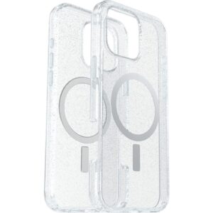OtterBox Symmetry Clear, Handyhülle - 77-96429 technikbar