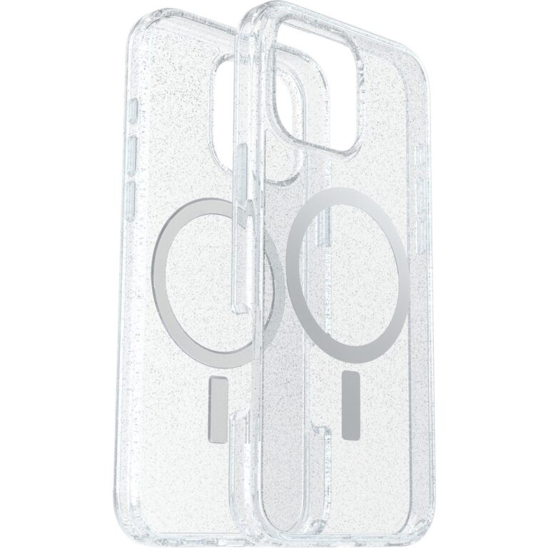 OtterBox Symmetry Clear, Handyhülle