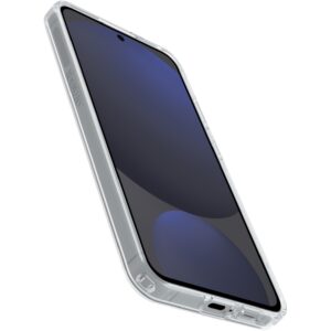 OtterBox Symmetry Clear, Handyhülle - 77-97076 technikbar
