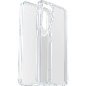 OtterBox Symmetry Clear, Handyhülle - 77-97076 technikbar