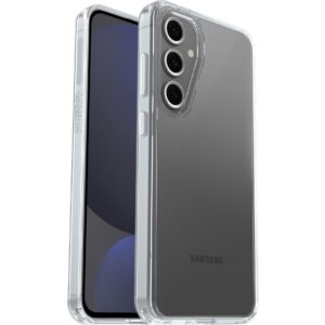 OtterBox Symmetry Clear, Handyhülle - 77-97076 technikbar
