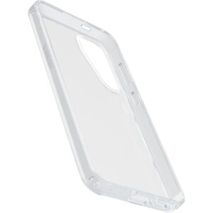 OtterBox Symmetry Clear, Handyhülle - 77-97076 technikbar