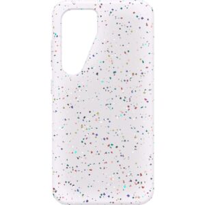 OtterBox Symmetry Core, Handyhülle - 77-95339 technikbar