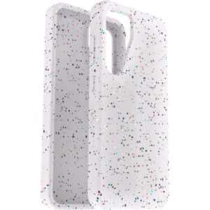 OtterBox Symmetry Core, Handyhülle - 77-95339 technikbar