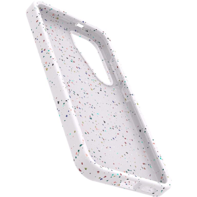 OtterBox Symmetry Core, Handyhülle - 77-95339 technikbar