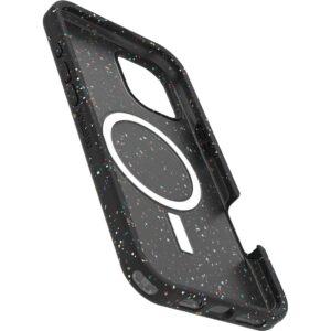 OtterBox Symmetry Core, Handyhülle - 77-95874 technikbar