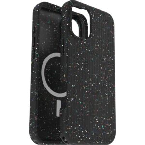 OtterBox Symmetry Core, Handyhülle - 77-95874 technikbar