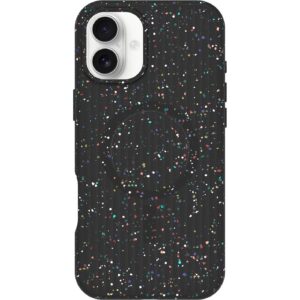 OtterBox Symmetry Core, Handyhülle - 77-95874 technikbar