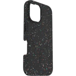 OtterBox Symmetry Core, Handyhülle - 77-95892 technikbar