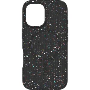 OtterBox Symmetry Core, Handyhülle - 77-95892 technikbar
