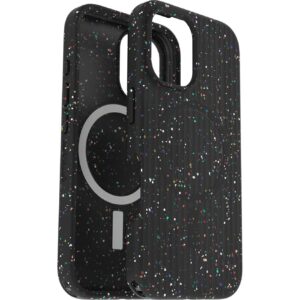 OtterBox Symmetry Core, Handyhülle - 77-95892 technikbar