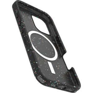 OtterBox Symmetry Core, Handyhülle - 77-95892 technikbar