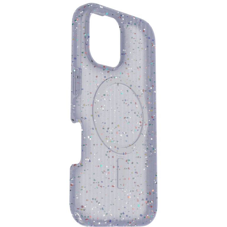 OtterBox Symmetry Core, Handyhülle - 77-97179 technikbar