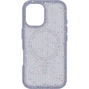 OtterBox Symmetry Core, Handyhülle - 77-97179 technikbar