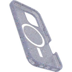 OtterBox Symmetry Core, Handyhülle - 77-97179 technikbar