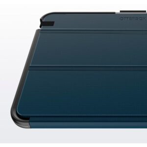 OtterBox Symmetry Folio, Tablethülle - 77-89965 technikbar