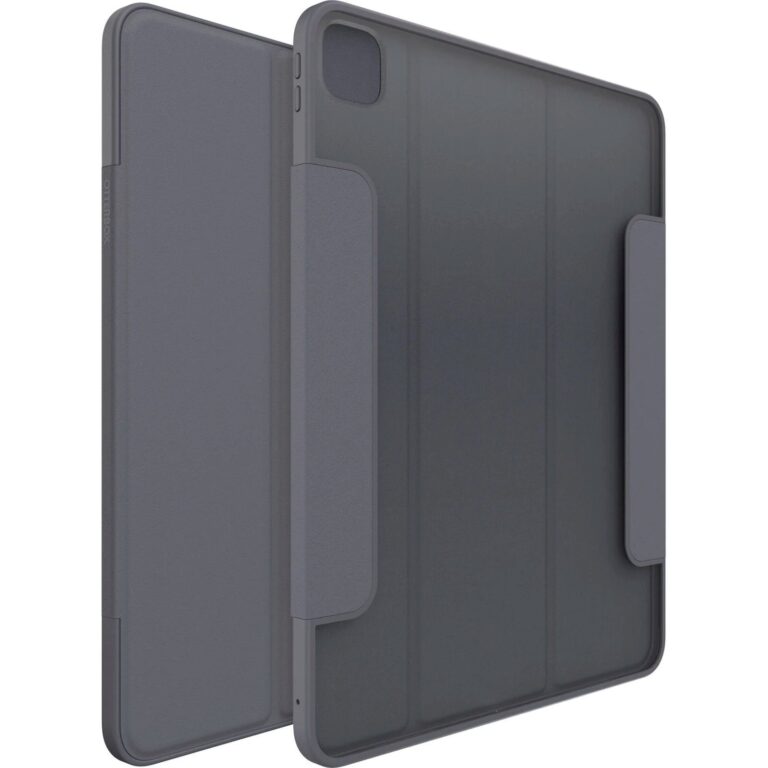 OtterBox Symmetry Folio, Tablethülle
