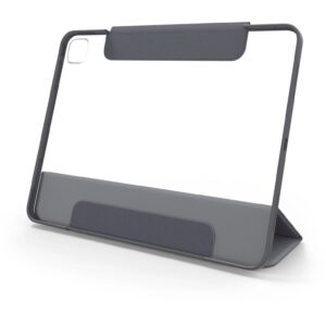 OtterBox Symmetry Folio, Tablethülle - 77-95257 technikbar