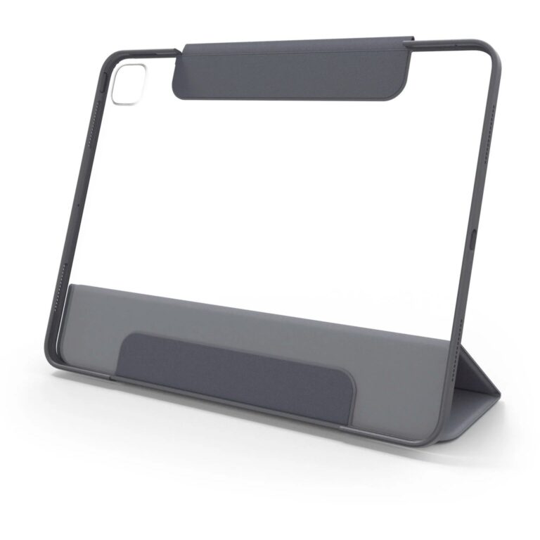 OtterBox Symmetry Folio, Tablethülle - 77-95257 technikbar