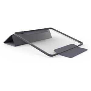 OtterBox Symmetry Folio, Tablethülle - 77-95261 technikbar