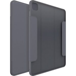 OtterBox Symmetry Folio, Tablethülle - 77-95261 technikbar