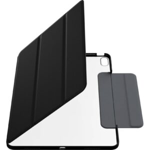 OtterBox Symmetry Folio, Tablethülle - 77-95264 technikbar