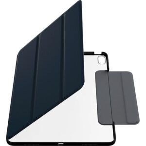 OtterBox Symmetry Folio, Tablethülle - 77-95266 technikbar