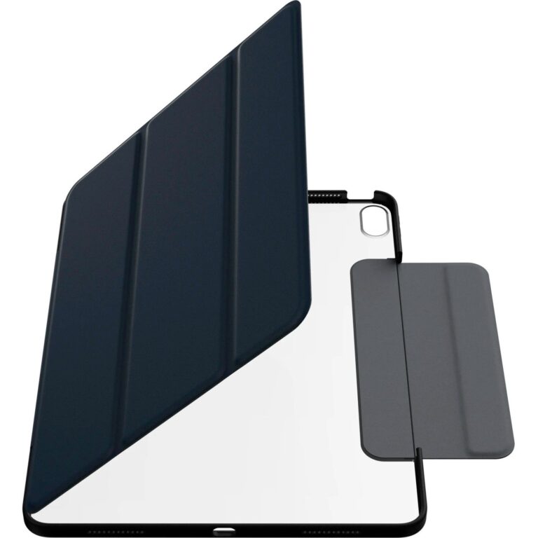 OtterBox Symmetry Folio, Tablethülle - 77-95266 technikbar