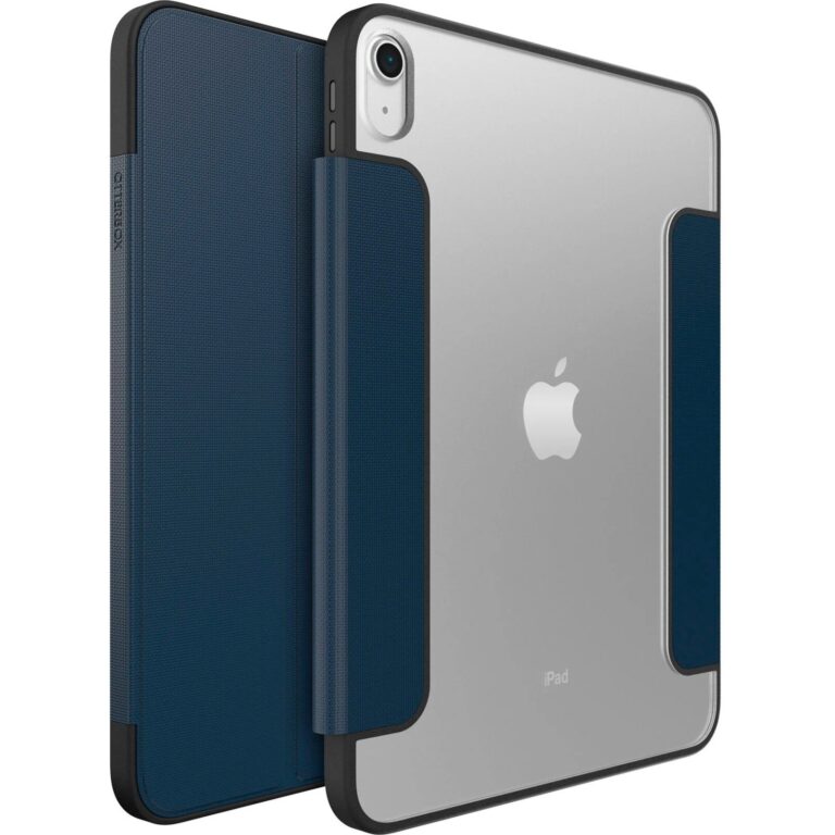 OtterBox Symmetry Folio, Tablethülle - 77-95266 technikbar