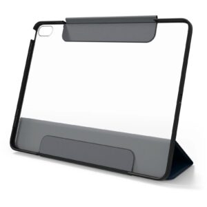 OtterBox Symmetry Folio, Tablethülle - 77-95266 technikbar