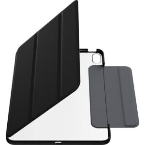 OtterBox Symmetry Folio, Tablethülle - 77-95273 technikbar